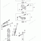 BFT60A CAMSHAFT