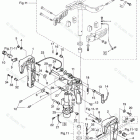 MFS15D BRACKET (PTT)