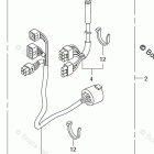 BFT115A Control Panel (1)
