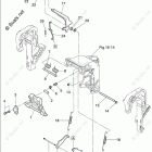 MD40B2 MANUAL TILT (EFO / EPO MODEL)