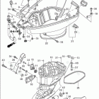 BFT200A Extension Case