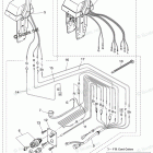 MD75C2 OPTIONAL PARTS 3