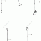 MD40B2 OPTIONAL PARTS 3