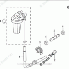 BFT250A FUEL TUBE (2)