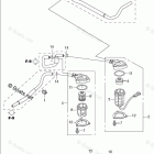 BFT150A Water Separator