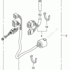 BFT115A Control Panel (1)
