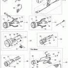MFS30C OPTIONAL PARTS & ACCESSORIES (1)