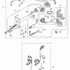 BFT60A Switch Panel Kit (1)