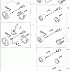 MD115A2 OPTIONAL PARTS 1