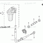 BFT250A FUEL TUBE (2)