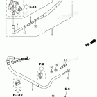 BFT150A FUEL TUBE (2)