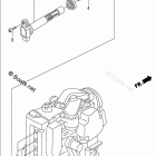 BFT150A IGNITION COIL / PLUG
