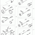 MD50B2 ACCESSORIES (2)