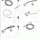MD50B2 Optional Parts 4