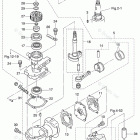 MD50B2 AIR COMPRESSOR