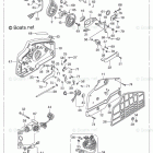 BFT115A REMOTE CONTROL