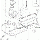 MFS4C INTEGRAL FUEL TANK