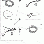 MD115A2 Optional Parts 4
