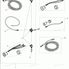 MD90C2 Optional Parts 4