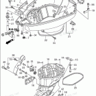 BFT250A Extension Case