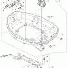 MFS30C REMOTE CONTROL