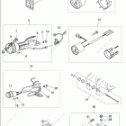 MD50B2 ACCESSORIES 1