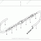 BFT150A FUEL TUBE (1)