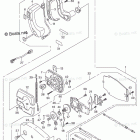 BFT60A REMOTE CONTROL BOX (2)