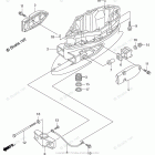 BFT150A Extension Case