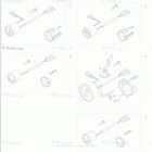 MFS30C OPTIONAL PARTS 2