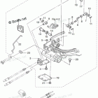 MFS9.8A3 OPTIONAL PARTS (REMOTE CONTROL)