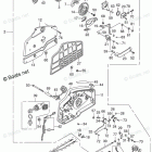 BFT75A REMOTE CONTROL (1)