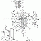 BFT60A CYLINDER HEAD