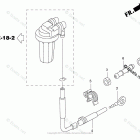 BFT200A FUEL TUBE (2)