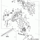 BFT200A REMOTE CONTROL