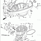 BFT200A Extension Case