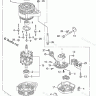 BFT200A A-C Generator