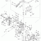 MFS15D BRACKET (PTT)