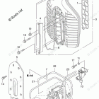 BFT200A INTAKE MANIFOLD
