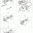 MD50B2 OPTIONAL PARTS 1