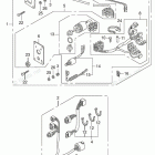 BFT75A Switch Panel Kit (1)