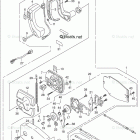 BFT75A REMOTE CONTROL (2)