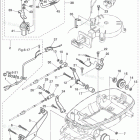 MFS4C OPTIONAL PARTS (1) ACCESSORIES (REMOTE CONTROL)