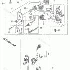 BFT150A Control Panel (1)