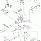 MFS9.8A3 REMOTE CONTROL PARTS