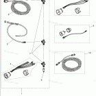 MFS40A OPTIONAL PARTS 1