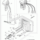 MFS40A OPTIONAL PARTS 2