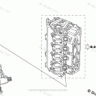 BFT75A PLUG TOP COIL