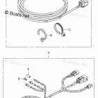 BFT60A Interface Cable Kit