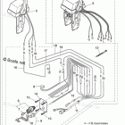MD50B2 OPTIONAL PARTS 2